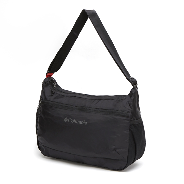 columbia holdall