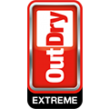 OUTDRY™ EXTREME